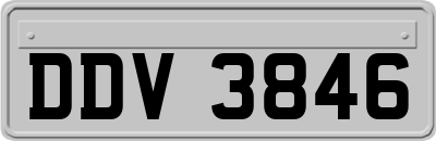 DDV3846