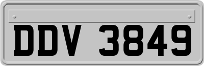 DDV3849