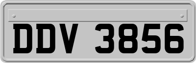 DDV3856