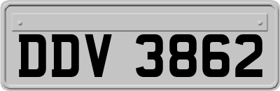 DDV3862