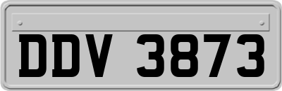 DDV3873