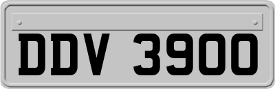 DDV3900
