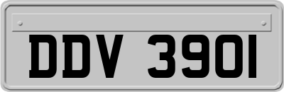 DDV3901