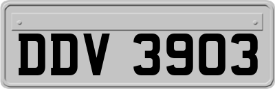 DDV3903