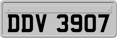 DDV3907