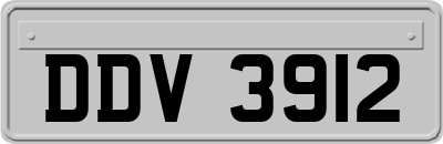 DDV3912