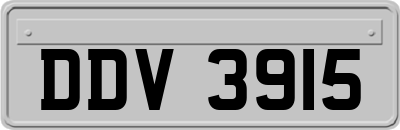 DDV3915