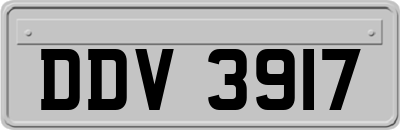 DDV3917