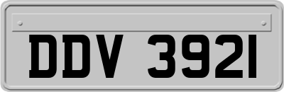 DDV3921