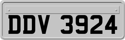 DDV3924