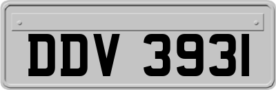 DDV3931