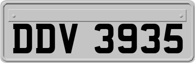 DDV3935