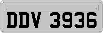 DDV3936