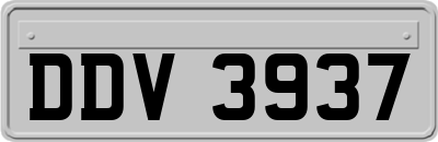 DDV3937