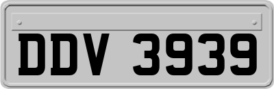 DDV3939