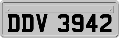 DDV3942