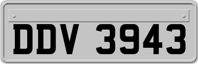 DDV3943