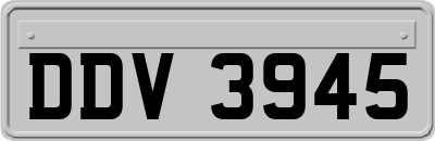DDV3945