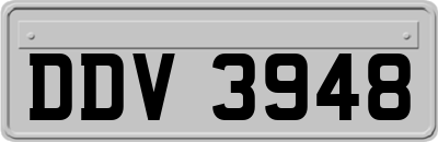 DDV3948