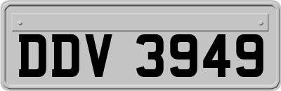 DDV3949