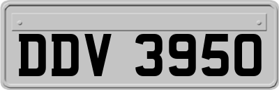 DDV3950