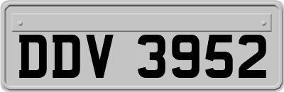 DDV3952