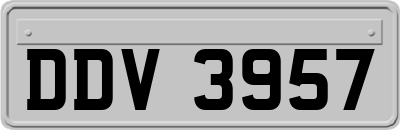 DDV3957