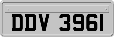 DDV3961