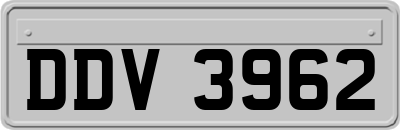 DDV3962