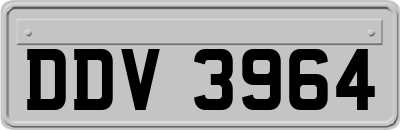 DDV3964