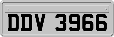 DDV3966