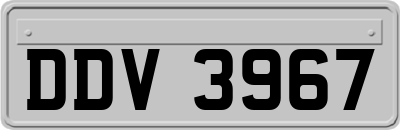 DDV3967