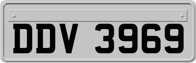 DDV3969
