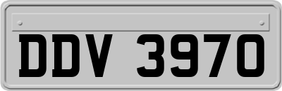 DDV3970