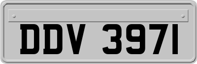 DDV3971