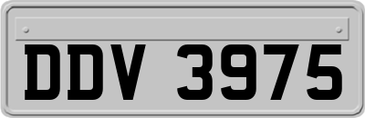 DDV3975