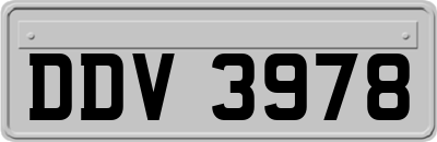 DDV3978