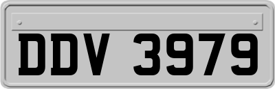 DDV3979