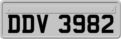 DDV3982