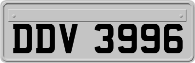DDV3996