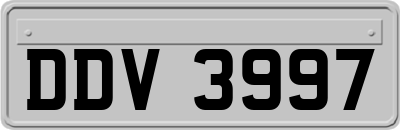DDV3997