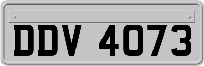 DDV4073
