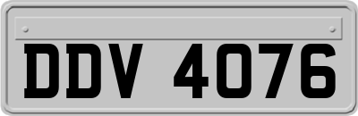 DDV4076