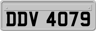 DDV4079