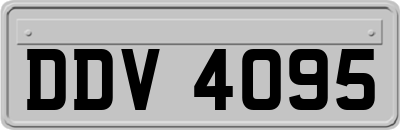 DDV4095