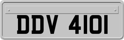 DDV4101