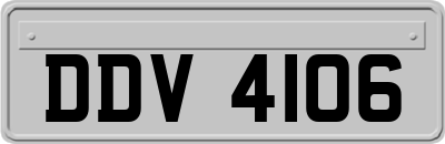 DDV4106