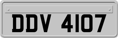 DDV4107