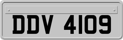 DDV4109