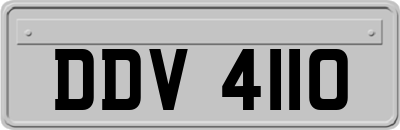 DDV4110